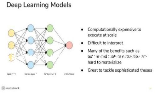   走进冰雪王国：俄罗斯虚拟币贸易的神秘之旅 / 
 guanjianci 俄罗斯, 虚拟币, 数字货币, 区块链 /guanjianci 

引言：虚拟币背后的俄罗斯故事
在这个五光十色的数字时代，虚拟币就像现代版的淘金热，吸引着世界各国的目光。而提到虚拟币，俄罗斯这个被冰雪覆盖的国度似乎总是充满了神秘感和传奇色彩。当你走进这个巨大的国度，就像走进了一幅高耸入云的冰雪画卷，然而在这幅画卷的底下，正蕴藏着一个个闪耀的数字财富。

冰山一角：俄罗斯虚拟币的现状
在俄罗斯的虚拟币贸易中，像比特币、以太坊这样的数字货币已经成为投资者眼中的“黄金”，甚至在某些地方它们的认可度已经超越了传统的法定货币。在很多人的眼里，虚拟币如同那冬季的雪球，越滚越大，让人欲罢不能。但与此同时，俄罗斯的虚拟币市场也面临着政策的不确定性和市场的波动性。这就让人不禁感叹：“毕竟，谁还没点小烦恼呢？”

文化碰撞：虚拟币与俄罗斯传统
俄罗斯有着深厚的文化底蕴，诸如托尔斯泰、陀思妥耶夫斯基等文学巨匠的作品一直以来都是人们津津乐道的话题。而虚拟币的崛起似乎为这个古老的国家带来了一股新风，人与人之间的交流不再局限于面前的那杯伏特加，更多的是关于数字货币的讨论。在酒吧里，几乎每一场关于虚拟币的讨论都能引发一场小型的辩论赛，掀起一阵阵喝彩与争鸣。

政策的冰封与解冻：政府对虚拟币的态度
俄罗斯政府对虚拟币的态度就犹如冬季的天气，变化无常。虽然在某些时期，政府鼓励数字货币的发展，认为这是技术创新的体现，但在某些情况下，政府又犹如寒风中的冬日，将手伸向了虚拟币市场。不过，随着区块链技术的逐渐成熟，许多专家认为，未来俄罗斯的虚拟币政策将逐步向市场友好的方向发展，就像春风吹暖了冰雪。

市场风云：俄罗斯虚拟币交易所的兴起
近年来，随着数字货币的热潮，俄罗斯本土的虚拟币交易所如雨后春笋般涌现，既有大型的交易平台，也有小型的地方性交易所。无论是哪种形式，这些交易所都在努力为投资者提供更好的服务，譬如提高交易速度、降低交易费用、增加交易品种等。有人不禁感慨，虚拟币交易所的兴起，真可谓是“雪中送炭”！

投资者的冒险之旅：俄罗斯买家的虚拟币攻略
对于普通投资者来说，进入虚拟币市场就像是一场冒险，既刺激又充满风险。在这个市场中，投资者需要时刻保持警惕，时刻关注市场动态，了解相关政策与技术变革。许多投资者开始借助社交媒体获取信息，像是获取情报的“特工”，在复杂的数字金融环境中穿梭。

虚拟币的未来：走向何方？
谈到俄罗斯的虚拟币未来，很多专家认为，随着技术的不断进步和市场的不断成熟，虚拟币将会逐渐被更多的人所接受。或许在不久的将来，当我们在冬季的街头喝着热腾腾的茶，讨论起虚拟币时，那将是一个再自然不过的话题。也许到时候，人人都能在冰雪王国的每个角落，轻松地交流着关于数字财富的故事。

结语：在雪中追逐梦想
总之，俄罗斯的虚拟币贸易就像那北极之光，美丽而又神秘。它承载着人们对未来的期盼，正如一片片飘落的雪花，汇成了人生的海洋。无论是投资者、政府、还是普通民众，大家都在这场数字革命中寻找属于自己的梦想与希望，试图在这片冰雪王国中，结成一座座数字财富的丰碑。

附录：俄罗斯虚拟币的主要交易平台
在此，简单介绍一下当前俄罗斯比较流行的虚拟币交易平台，供有兴趣的朋友参考：
ul
    listrongEXMO/strong：这是俄罗斯最大的交易平台之一，用户友好，支持多种法币交易。/li
    listrongYobit/strong：以多样化的币种和交易对著称，适合追求高风险高回报的用户。/li
    listrongLivecoin/strong：提供广泛的交易选项，特别适合新手。/li
    listrongCoinTiger/strong：较新的平台，提供丰富的交易功能和良好的用户体验。/li
/ul

每个平台都有其独特的优势，用户在进入之前，最好能够多做一些调查和对比，找到最适合自己的平台和投资策略。希望每个“淘金者”都能够在这片充满机遇与挑战的数字金矿中，找到属于自己的财富！

整体来说，俄罗斯虚拟币贸易犹如一场冰雪奇缘，有时温暖如春，有时寒风刺骨，但不变的是人们对未来的憧憬与追逐。这场追逐不仅是关于财富的，更是关于梦想和创新的探索之旅。