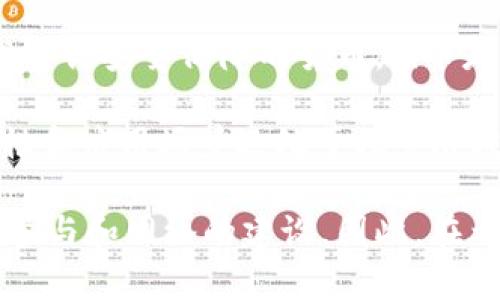 是的，Pi币（Pi Network的原生货币）属于虚拟货币的一种。虚拟货币是指以数字形式存在，并且使用加密技术进行安全保障的货币。Pi币是通过手机应用程序进行“挖矿”的方式获得的，其目标是构建一个生态系统，让更多用户参与到交易和使用中。

然而，Pi币的具体价值和可使用性尚在发展中。与比特币等早期和较为成熟的虚拟货币相比，Pi币的市场流通性和应用场景还处于探索阶段。用户可以在Pi Network的生态内进行交易和消费，但在主流市场上，Pi币尚无广泛的认可和接受程度。

需要注意的是，虽然Pi币被称为虚拟货币，但它目前并未在主流交易所上市，且其实际价值主要依赖于用户的参与和网络的建设。因此，在考虑投资或使用Pi币时，用户需保持谨慎态度，确保充分了解相关风险。