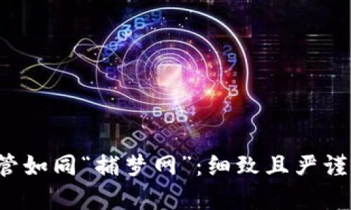 北京虚拟币监管如同“捕梦网”：细致且严谨，阻止梦魇入侵