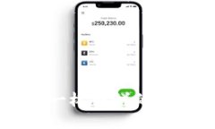 南国早报虚拟币：像一杯新鲜的冰饮，清凉又充