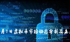  2023年9月7日虚拟币市场动态分析及未来趋势展望