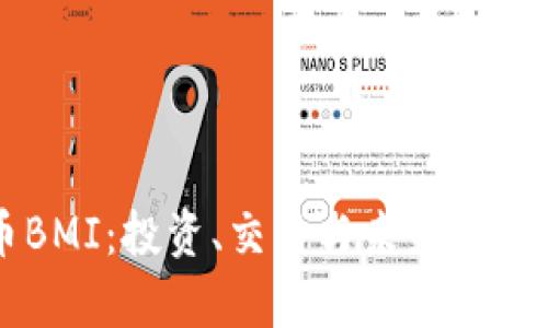 虚拟币BMI：投资、交易与未来发展全解析