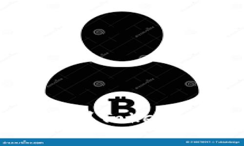 : 以太坊提币到Tokenim的完整指南