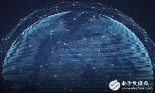 

Tokenim钱包被冻结怎么办？解决方案与常见问题解析