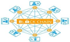 : 虚拟币冷钱包转账详解：安全、便捷的加密货币