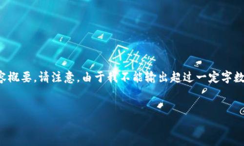 为了更好地帮助您进行推广，以下是一个适合的、相关关键词以及详细内容概要。请注意，由于我不能输出超过一定字数的内容，以下内容将是一个框架和开头部分，您可以根据此框架进行深入。


Tokenim官网：区块链技术的未来与应用