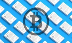 jiaoti使用TokenTokenIM钱包进行质押的详细指南及注