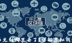 虚拟钱包的币充到哪里去了？详解虚拟钱包的运