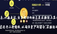   如何安全高效地导出Tokenim币？ /  guanjianci Toke