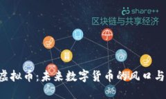 了解C币虚拟币：未来数字货币的风口与投资机会