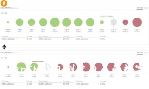 如何在TokenTokenIM钱包创建自己的数字货币？全面指南