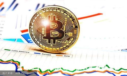 :
如何通过Tokenim钱包领取免费糖果？