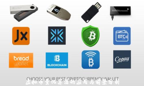 
虚拟币量化算法的应用与前景分析