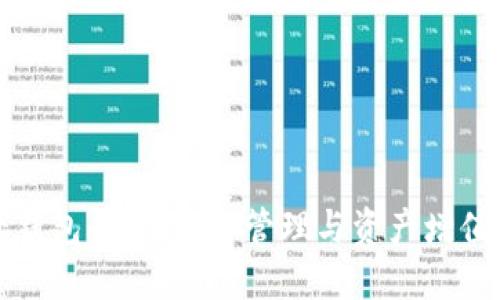 虚拟币最大钱包平台：安全管理与资产增值的理想选择