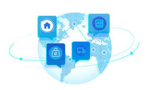  
   NFFT虚拟币：未来数字货币的投资新选择  / 

相关关键词： 
 guanjianci  虚拟货币, NFFT, 数字资产, 加密投资  /guanjianci 

---

 NFFT虚拟币概述 
 NFFT（Non-Fungible Financial Token）是一种基于区块链技术的新型虚拟货币，它旨在为用户提供更高效、更安全的金融交易解决方案。随着区块链和数字货币的不断发展，NFFT的出现为投资者提供了一个全新的选择，尤其是在非同质化代币（NFT）领域得到了广泛的应用。NFFT的设计初衷是在保护数字资产所有权的前提下，提高资产的流通性和易用性。 

 NFFT的技术基础 
 NFFT建立在以太坊区块链之上，利用智能合约实现去中心化交易。这意味着用户在进行交易时，不再需要依赖传统金融机构，而是通过区块链协议直接与其他用户进行交易。这种去中心化的特性不仅提高了交易的安全性，同时也降低了交易成本。 
 此外，NFFT采用了分布式账本技术，不仅能够保证交易数据的透明性，还能防止篡改，从而确保每笔交易都是公开可查的。这一技术优势使得NFFT在市场上迅速崭露头角，吸引了大量投资者的关注。 

 NFFT的应用场景 
 NFFT虚拟币的应用场景非常广泛，主要包括数字艺术、游戏资产、在线收藏品等。随着非同质化代币的兴起，越来越多的艺术家和创作者选择使用NFFT进行作品的交易和售卖，这不仅为他们提供了新的收入来源，还为收藏者提供了投资和收藏的机会。 
 在游戏行业，NFFT也开始发挥重要作用。越来越多的区块链游戏允许玩家使用NFFT购买游戏内资产，玩家可以通过交易这些资产来获得收益。这种模式不仅提升了游戏的互动性，还增强了玩家的参与感和忠诚度。 

 投资NFFT的优势 
 投资NFFT的最大优势在于其高潜力。由于整个数字货币市场正在快速发展，NFFT作为一种新兴资产，面临着巨大的增值空间。此外，NFFT背后的技术基础和应用场景为其未来的发展奠定了坚实的基础。 
 其次，NFFT具有较强的流动性。通过区块链网络，用户可以方便地将NFFT在全球范围内进行交易，无需担心因地域限制而带来的流动性问题。这种特性为投资者提供了更多的灵活性，能够更快地实现投资回报。 

 相关问题讨论 

 问题一：如何安全地投资NFFT虚拟币？ 
 在数字货币的投资过程中，安全性一直是投资者最为关注的问题，尤其是对于NFFT这样的新兴虚拟币，如何确保投资的安全性显得尤为重要。 
 首先，选择一个安全且可信赖的交易平台是至关重要的。投资者应优先选择那些在业界有良好声誉的交易平台，这些平台通常会提供多种安全措施，如双重认证、冷钱包存储等，以保障用户资产的安全。 
 其次，投资者还应该对自己所持有的NFFT进行妥善保管。使用硬件钱包存储虚拟货币是一个比较安全的选择，因为硬件钱包能够确保虚拟货币离线存储，减少被黑客攻击的风险。此外，定期备份自己的钱包数据也是保护资产的重要手段。 
 此外，投资者还应定期对市场动态进行分析，了解NFFT的价格趋势及行业发展情况，以科学合理的方式进行资产配置。这不仅可以帮助投资者规避市场风险，还能在价格波动中寻找投资机会。 

 问题二：NFFT与其他虚拟币的区别是什么？ 
 NFFT与其他虚拟币的最大区别在于其独特的技术基础和应用场景。相较于传统的虚拟货币如比特币和以太坊，NFFT不仅是可替代的货币，还具备更复杂的金融属性，能够在去中心化金融（DeFi）和非同质化代币（NFT）领域发挥重要作用。 
 具体而言，NFFT是一种非同质化代币，这意味着每一个NFFT都有其独特性，不可以互相替代，具备独特的价值。这与比特币等同质化代币形成鲜明对比，后者每个单位的价值都是相同的。 
 此外，NFFT的应用场景更为丰富。在数字艺术、游戏、收藏品等领域，NFFT都展现出了巨大的潜力。在当前的市场环境下，利用NFFT进行数字资产的交易和收藏，能够为用户带来新的经济机会，提高了投资的多样性。 

 问题三：未来NFFT的市场前景如何？ 
 从当前的发展趋势来看，NFFT作为一种新兴的虚拟币，其市场前景被广泛看好。数字货币的普及程度不断提高，越来越多的实体经济开始接受虚拟币作为支付手段，同时，区块链技术的迅速发展也为NFFT的应用拓宽了场景。 
 未来，越来越多的行业有望采用NFFT技术，这将推动NFFT的需求增长。在数字艺术和游戏领域，NFFT的应用潜力巨大，市场规模也在不断扩张。此外，去中心化金融（DeFi）的兴起，也为NFFT提供了更多的发展机会。 
 此外，随着人们对数字资产的认知和接受度提升，NFFT的价值潜力将不断上升。在政策层面，各国政府也开始对虚拟货币进行研究和监管，这为NFFT的合规发展提供了保障。 

 问题四：普通投资者如何参与NFFT的投资？ 
 对于普通投资者来说，参与NFFT的投资并不复杂，但需要一定的市场知识和基本技能。首先，投资者可以选择在多个交易平台上注册账户，购买一些NFFT。各大交易平台的手续费、流动性及安全性都存在差异，因此，选择合适的平台尤为重要。 
 其次，普通投资者需要学习如何使用数字钱包来安全地存储和管理自己的NFFT。这包括了解如何生成钱包地址、导入私钥、备份钱包等内容。此外，投资者可以选择使用硬件钱包以提高资金安全。 
 最后，投资者在参与NFFT投资之前，应对市场进行必要的调研，包括技术分析和市场趋势研究，理解NFFT的市场特性和风险。这种准备将有助于投资者做出更明智的投资决策。 

--- 

以上是关于NFFT虚拟币的详尽介绍及分析，包含了基本概念、技术基础和应用领域，及针对相关问题的详细回答，希望对读者了解NFFT有帮助。