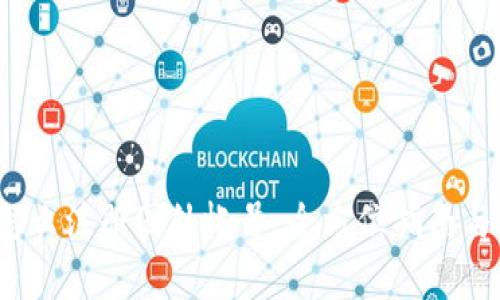  虚拟币怎么注册国外帐号：全方位指南与注意事项