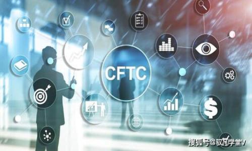 

彻底了解Upay虚拟币：投资前的必备知识和市场分析