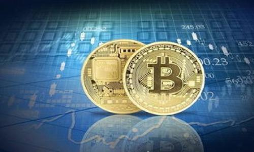 

彻底了解Upay虚拟币：投资前的必备知识和市场分析