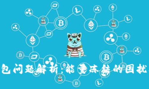 Tokenim钱包问题解析：能量冻结的困扰及解决方案