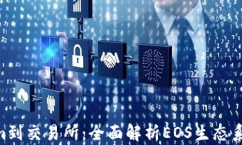 
EOS从Tokenim到交易所：全面解析EOS生态系统的发展历程