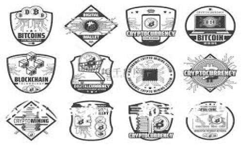  上海打击虚拟币诈骗：最新进展与用户注意事项