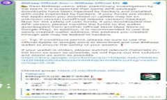 tokenim收款码：轻松便捷的数字支付解决方案