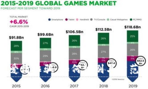 揭秘Tokenim爱情诈骗：如何识别与防范在线恋爱骗局