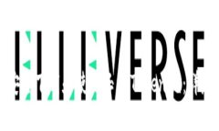 如何安全下载和使用玉林Tokenim：详尽指南