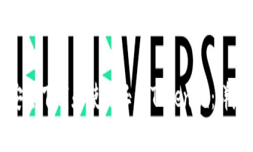 如何安全下载和使用玉林Tokenim：详尽指南