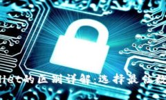 : Tokenim与Mwallet的区别详解：选择最佳数字钱包的