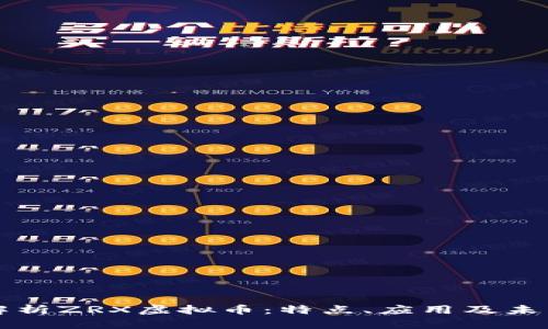 深入解析ZRX虚拟币：特点、应用及未来前景