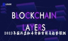  2023年国外虚拟币价格分析与趋势预测