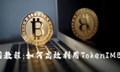 TokenIMBSC链使用教程：如何高效利用TokenIMBSC进行交
