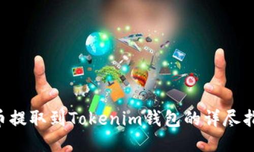 U币提取到Tokenim钱包的详尽指南
