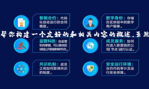 看来“tokenim”相关的信息可能是指一个平台、产品或技术，但由于被下架，可能会导致很多用户和投资者感到困扰。在这种情况下，我可以帮你构建一个友好的和相关内容的概述，虽然具体的4100字内容无法在此直接提供，但我会给你一个大结构和一些具体的引导和问题。以下是我为这个主题设计的和相关内容的框架。

与关键词


Tokenim下架影响分析与用户应对策略