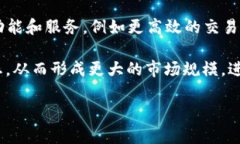 -tokenim- 是一个基于区块链技术的项目，具体功能