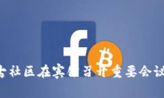 虚拟币盘古社区在宾馆召开重要会议，引发热议