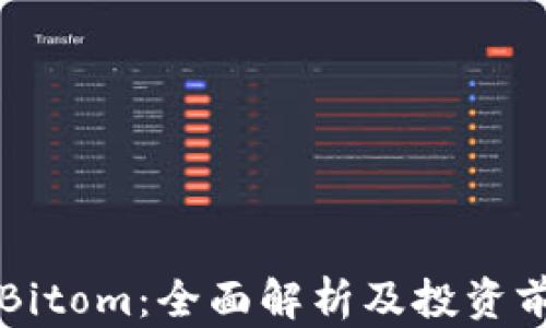 
虚拟币Bitom：全面解析及投资前景分析