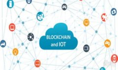 注意：由于空间限制，我无法一次性提供完整的