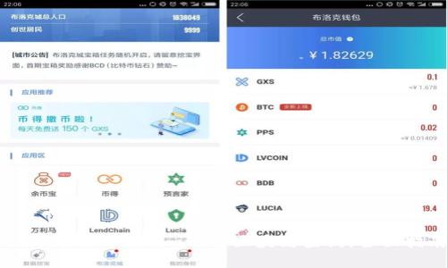 如何使用Tokenim进行区块链查询：全面指南