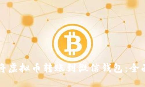 如何将虚拟币转账到微信钱包：全面指南