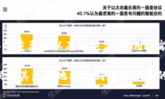 在这个问题上，我们将对“tokenim怎么买不了bnb”