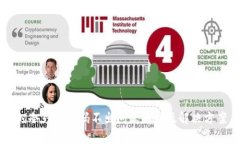 IM冷钱包扫码不出问题解析及解决方案