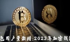 Tokentokenim钱包用户量激增：2023年加密钱包市场的