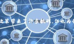 国家清算虚拟币的趋势与影响分析国家清算, 虚拟