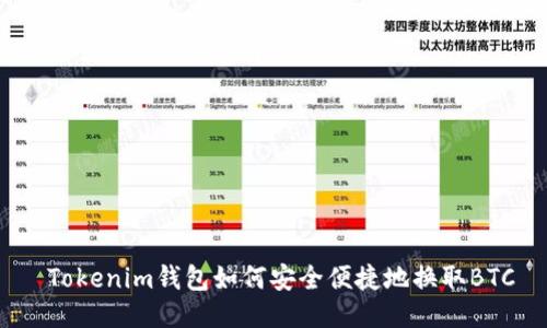  Tokenim钱包如何安全便捷地换取BTC