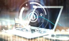 TokenimApp官方安卓版下载：安全便捷的数字资产管