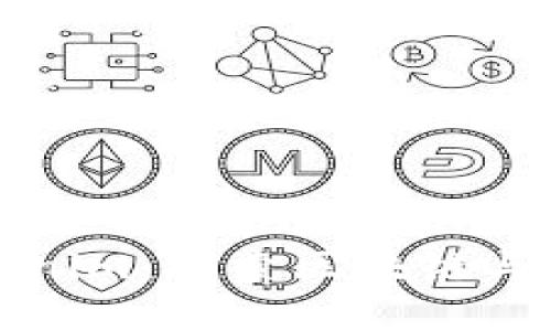 李笑来与Tokenim：探索区块链与投资的新机遇