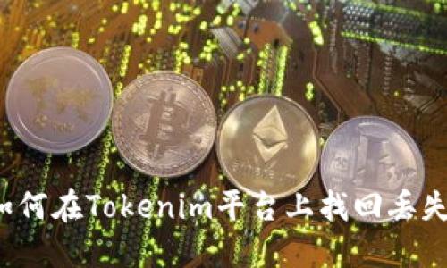  : 如何在Tokenim平台上找回丢失的币