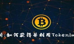 Tokenim奖金解析：如何获得并利用Tokenim平台的奖励